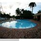 928 BELLE MEADE IS. DR., Miami, FL 33138 ID:985190