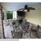 928 BELLE MEADE IS. DR., Miami, FL 33138 ID:985191