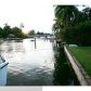 928 BELLE MEADE IS. DR., Miami, FL 33138 ID:985193