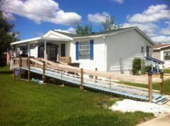 812  McArthur, Bluffton, IN 46714