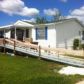 812  McArthur, Bluffton, IN 46714 ID:1235305