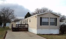 2175 Candlestone East Ct. Muskegon, MI 49442