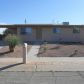 8124 E Victoria, Tucson, AZ 85730 ID:1632388