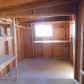 8124 E Victoria, Tucson, AZ 85730 ID:1632393