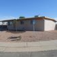 8124 E Victoria, Tucson, AZ 85730 ID:1632389