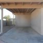 8124 E Victoria, Tucson, AZ 85730 ID:1632390