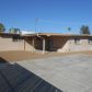 8124 E Victoria, Tucson, AZ 85730 ID:1632391