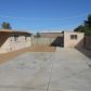 8124 E Victoria, Tucson, AZ 85730 ID:1632392