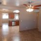 8124 E Victoria, Tucson, AZ 85730 ID:1632394