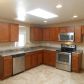 8124 E Victoria, Tucson, AZ 85730 ID:1632395