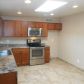 8124 E Victoria, Tucson, AZ 85730 ID:1632396