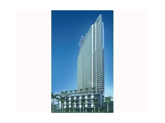 90 SW 3 ST # 4406, Miami, FL 33130