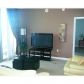 90 SW 3 ST # 4406, Miami, FL 33130 ID:2449905