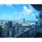 90 SW 3 ST # 4406, Miami, FL 33130 ID:2449906