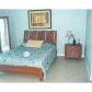 90 SW 3 ST # 4406, Miami, FL 33130 ID:2449907