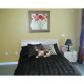 90 SW 3 ST # 4406, Miami, FL 33130 ID:2449908