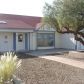 4151 W Morning View Drive, Tucson, AZ 85742 ID:2450763