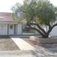 4151 W Morning View Drive, Tucson, AZ 85742 ID:2450765