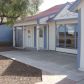 4151 W Morning View Drive, Tucson, AZ 85742 ID:2450766