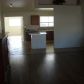 4151 W Morning View Drive, Tucson, AZ 85742 ID:2450768