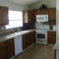 4151 W Morning View Drive, Tucson, AZ 85742 ID:2450770