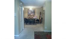 Unit 1107 - 1107 Dover Way Norcross, GA 30093