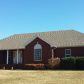 24010 Chadwick Drive, Athens, AL 35613 ID:1629337