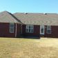 24010 Chadwick Drive, Athens, AL 35613 ID:1629338