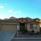 60926 E EAGLE HEIGHTS, Tucson, AZ 85739 ID:1653115