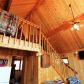 2054 Forest Trail, Mammoth Lakes, CA 93546 ID:1975161