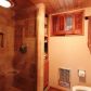 2054 Forest Trail, Mammoth Lakes, CA 93546 ID:1975166