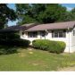 251 Co Rd 205, Arley, AL 35541 ID:2868301