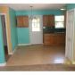 251 Co Rd 205, Arley, AL 35541 ID:2868307