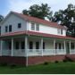 3712 HELICAN RD, Arley, AL 35541 ID:2868310