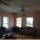 3712 HELICAN RD, Arley, AL 35541 ID:2868311