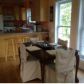 3712 HELICAN RD, Arley, AL 35541 ID:2868314