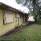 517 NW 3RD TER, Dania, FL 33004 ID:3224670