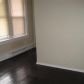 6515 N Park Ave, Philadelphia, PA 19126 ID:302393