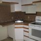 6515 N Park Ave, Philadelphia, PA 19126 ID:302395