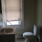 6515 N Park Ave, Philadelphia, PA 19126 ID:302397