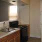 6515 N Park Ave, Philadelphia, PA 19126 ID:302399