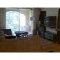 19999 E Country Club Dr # 1106, Miami, FL 33180 ID:716866