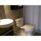 19999 E Country Club Dr # 1106, Miami, FL 33180 ID:716870