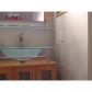 19999 E Country Club Dr # 1106, Miami, FL 33180 ID:716872