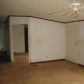 4113 Glenola Dr, Waxhaw, NC 28173 ID:3224682