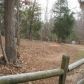 4113 Glenola Dr, Waxhaw, NC 28173 ID:3224684