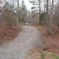 4113 Glenola Dr, Waxhaw, NC 28173 ID:3224685