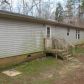 4113 Glenola Dr, Waxhaw, NC 28173 ID:3224686