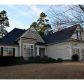 1730 Winter Jasmine Drive, Dacula, GA 30019 ID:3224695