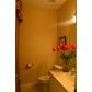 1730 Winter Jasmine Drive, Dacula, GA 30019 ID:3224700